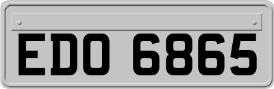 EDO6865