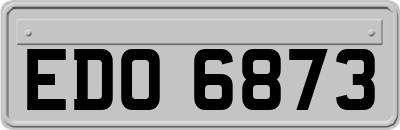 EDO6873
