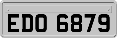 EDO6879