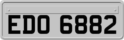 EDO6882