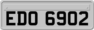 EDO6902