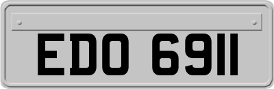 EDO6911