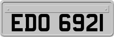 EDO6921