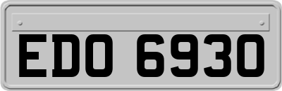EDO6930