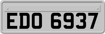 EDO6937