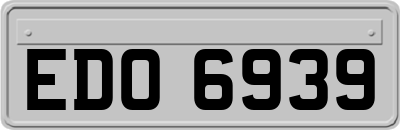 EDO6939