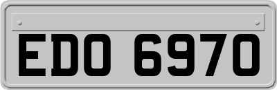 EDO6970