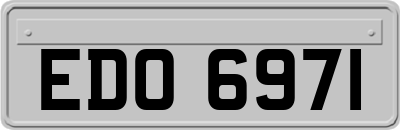 EDO6971