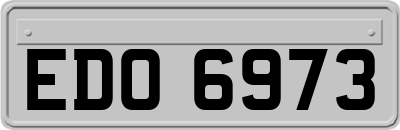 EDO6973