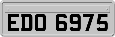 EDO6975