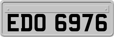 EDO6976