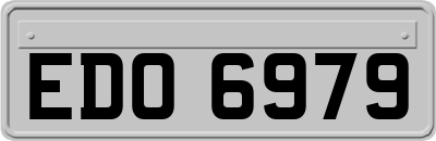 EDO6979