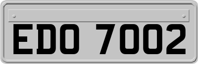 EDO7002