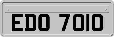 EDO7010