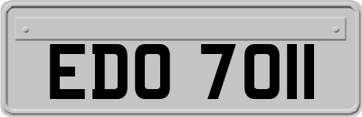 EDO7011