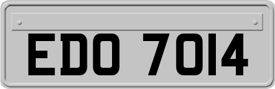 EDO7014