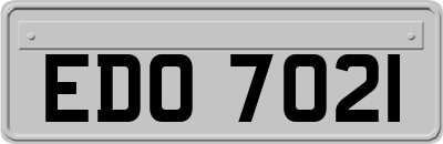 EDO7021
