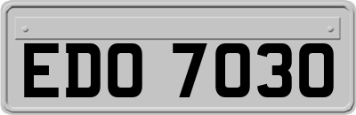 EDO7030