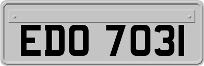 EDO7031