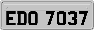 EDO7037