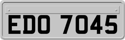 EDO7045