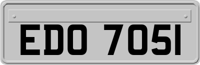 EDO7051