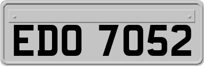 EDO7052