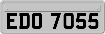 EDO7055