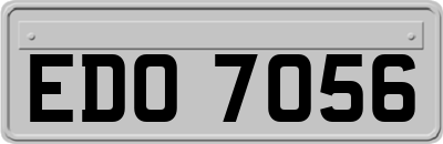 EDO7056