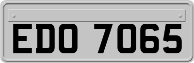 EDO7065