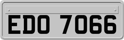 EDO7066