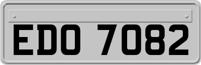 EDO7082