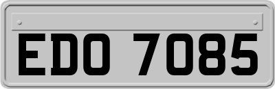 EDO7085