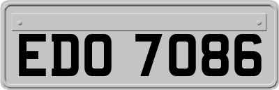EDO7086
