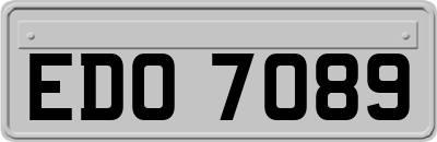 EDO7089