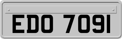 EDO7091