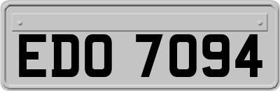 EDO7094