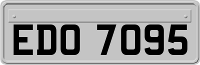EDO7095