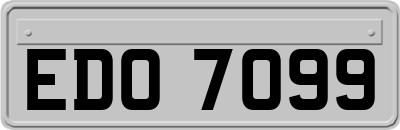 EDO7099