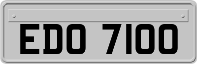 EDO7100