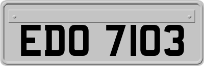 EDO7103