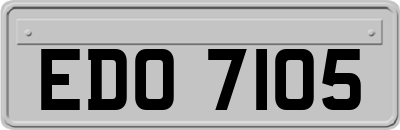 EDO7105