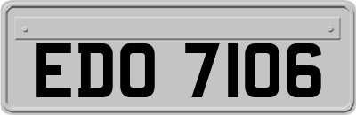 EDO7106