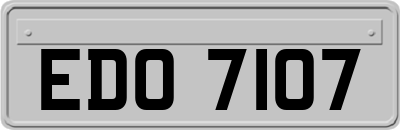 EDO7107