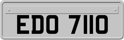 EDO7110