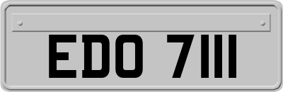 EDO7111