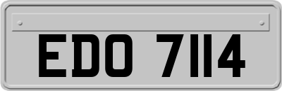 EDO7114