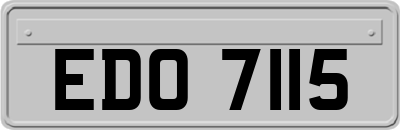 EDO7115