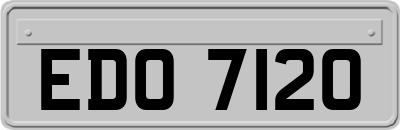 EDO7120