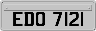 EDO7121
